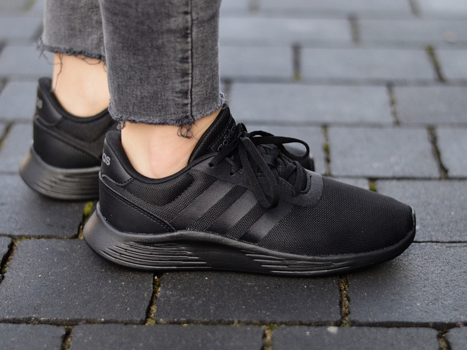 Adidas Lite Racer 2.0 K EH1426 Adidas Lite Racer 2.0 K EH1426