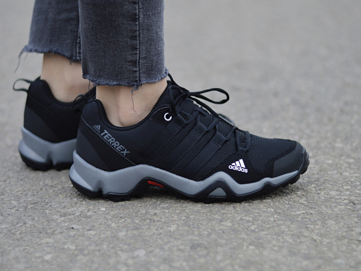 Adidas Terrex AX2R BB1935