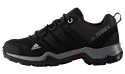 Adidas Terrex AX2R BB1935