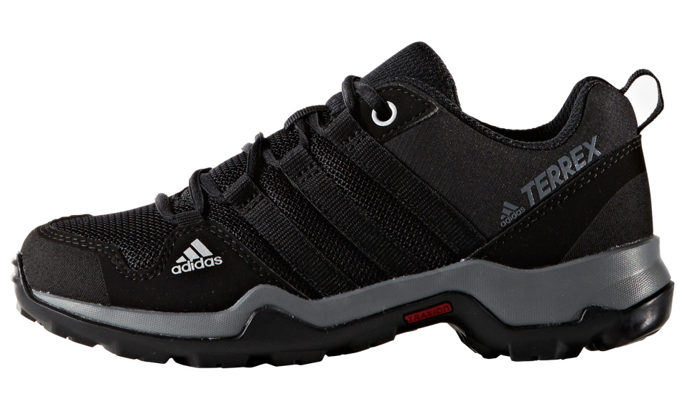 Adidas Terrex AX2R BB1935 Adidas Terrex AX2R BB1935