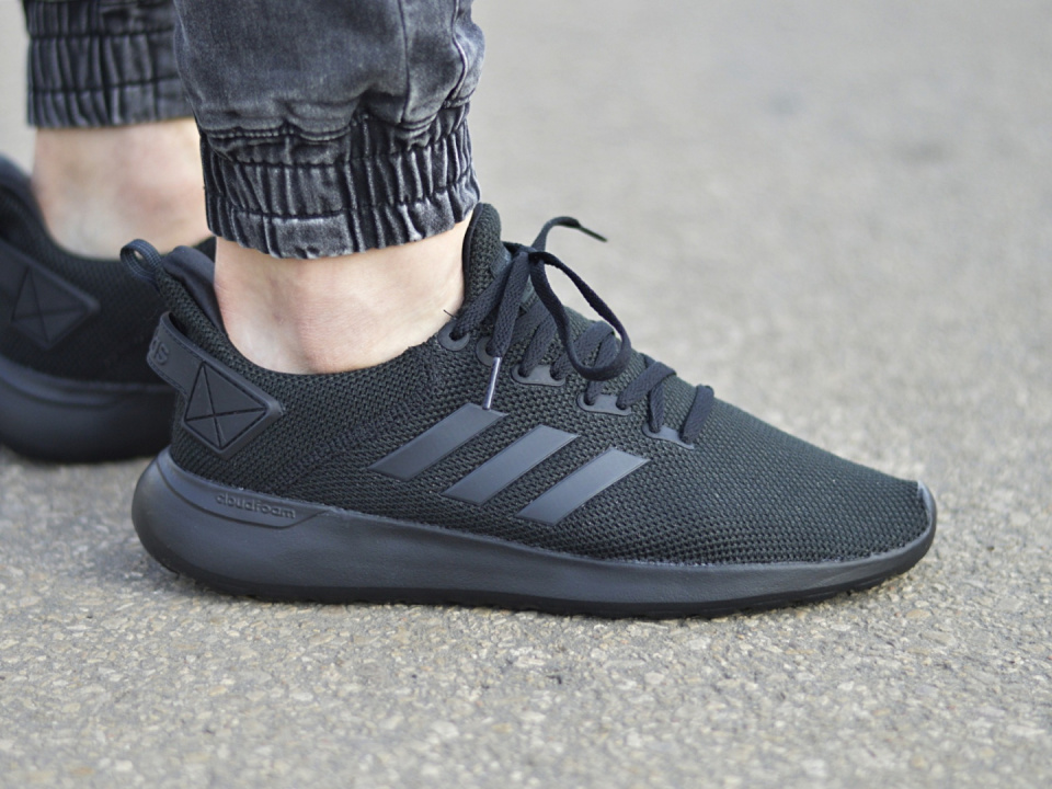 Adidas Lite Racer BYD AC7828 Adidas Lite Racer BYD AC7828
