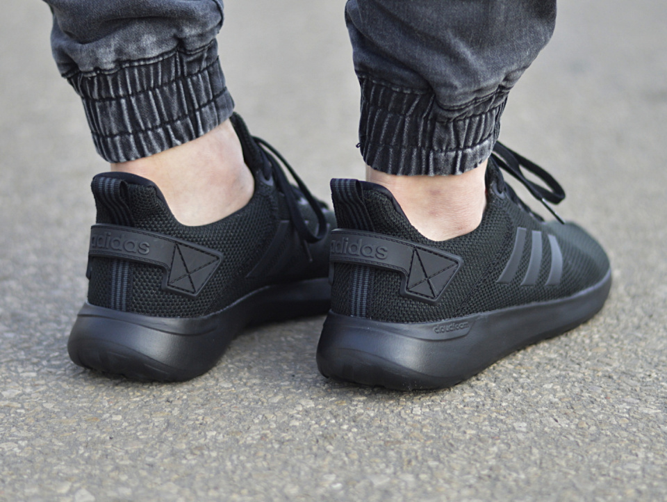 Adidas Lite Racer BYD AC7828 Adidas Lite Racer BYD AC7828