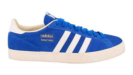 Adidas Originals Basket Profi Lo Q33788 Adidas Originals Basket Profi Lo Q33788