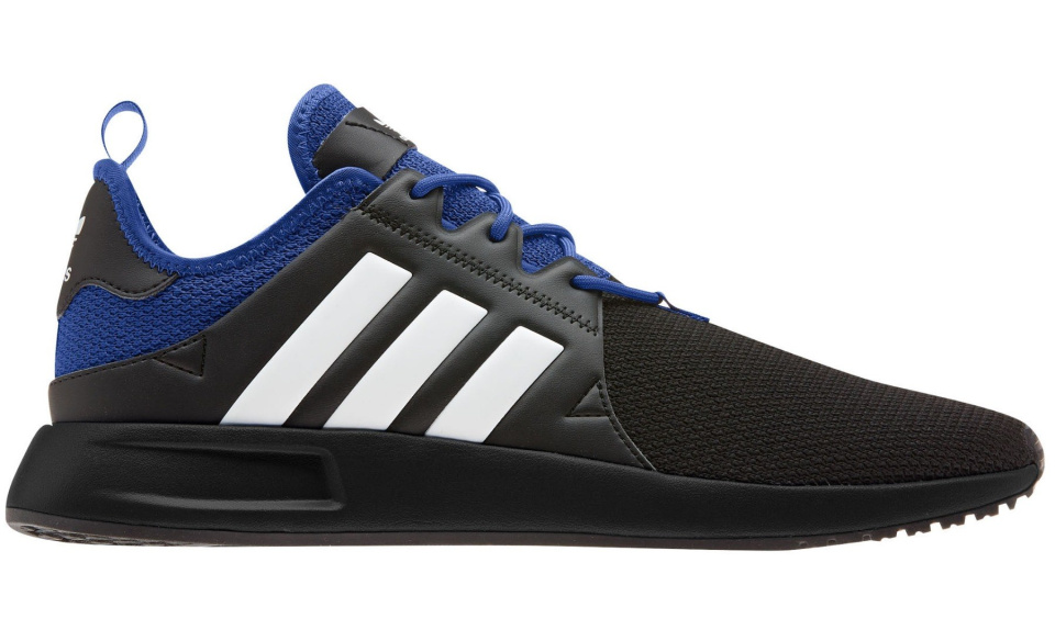 Adidas X_PLR EG8473 Adidas X_PLR EG8473