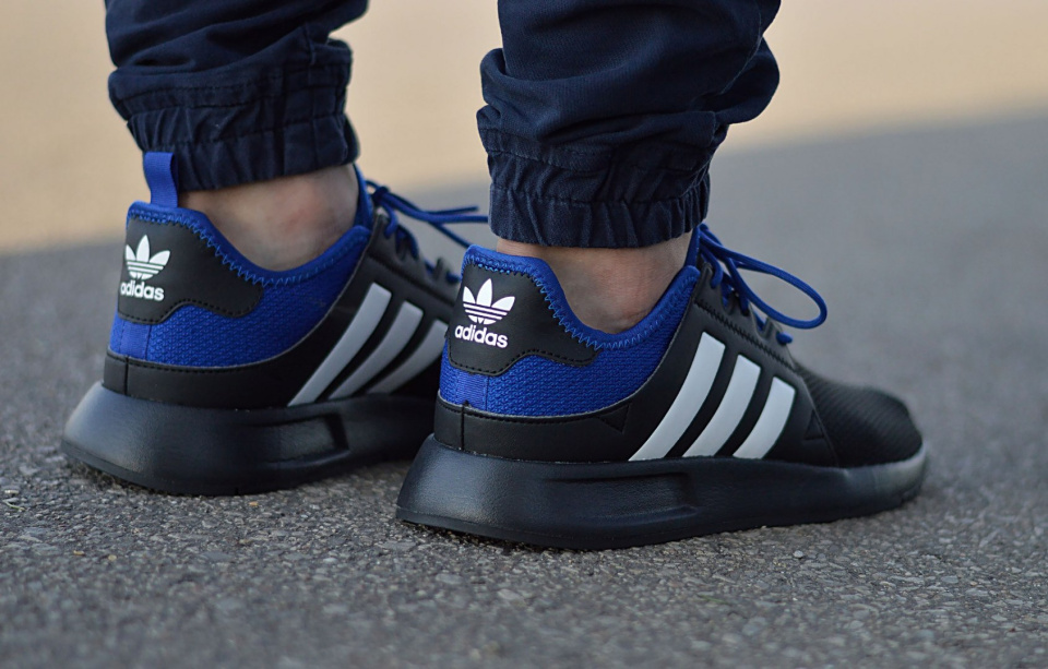 Adidas X_PLR EG8473 Adidas X_PLR EG8473