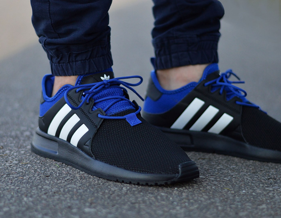 Adidas X_PLR EG8473 Adidas X_PLR EG8473