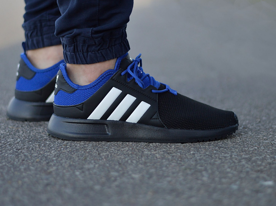 Adidas X_PLR EG8473 Adidas X_PLR EG8473