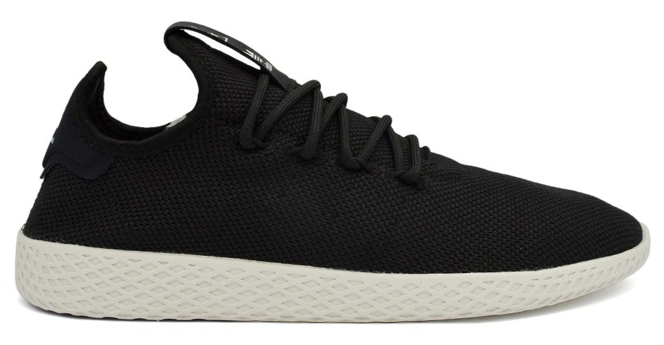 Adidas Pharrell Williams Tennis HU AQ1056 Adidas Pharrell Williams Tennis HU AQ1056