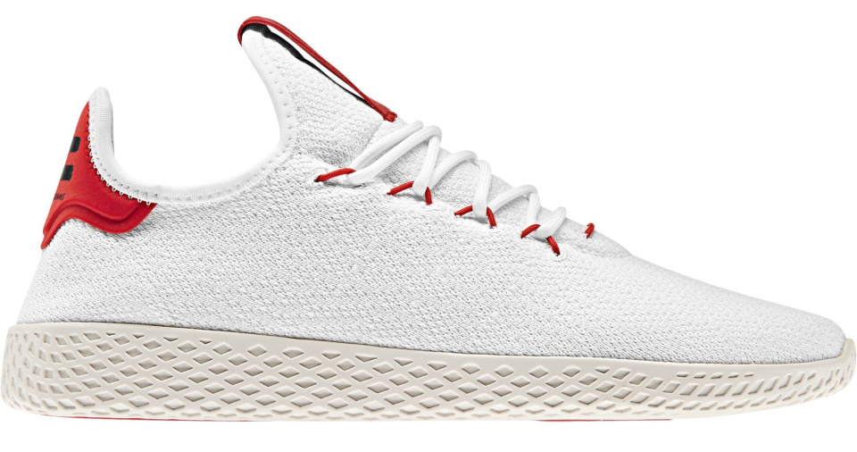 Adidas Pharrell Williams Tennis HU BD7530 Adidas Pharrell Williams Tennis HU BD7530