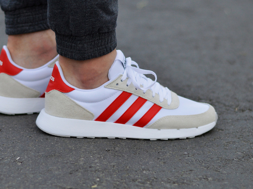 Adidas Run 60s 2.0 FZ0963 Adidas Run 60s 2.0 FZ0963