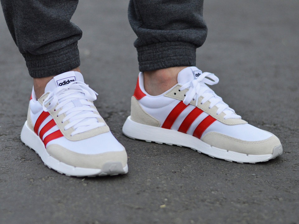 Adidas Run 60s 2.0 FZ0963 Adidas Run 60s 2.0 FZ0963