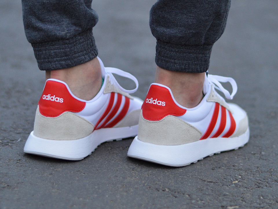 Adidas Run 60s 2.0 FZ0963 Adidas Run 60s 2.0 FZ0963