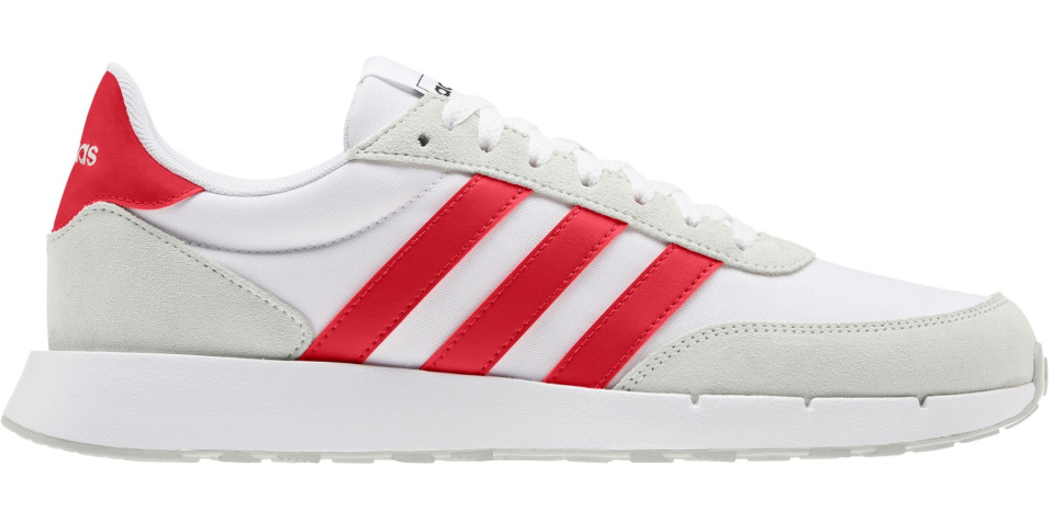 Adidas Run 60s 2.0 FZ0963 Adidas Run 60s 2.0 FZ0963