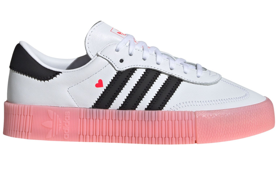 Adidas Sambarose W EF4965 Adidas Sambarose W EF4965
