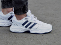 Adidas Strutter EG2654