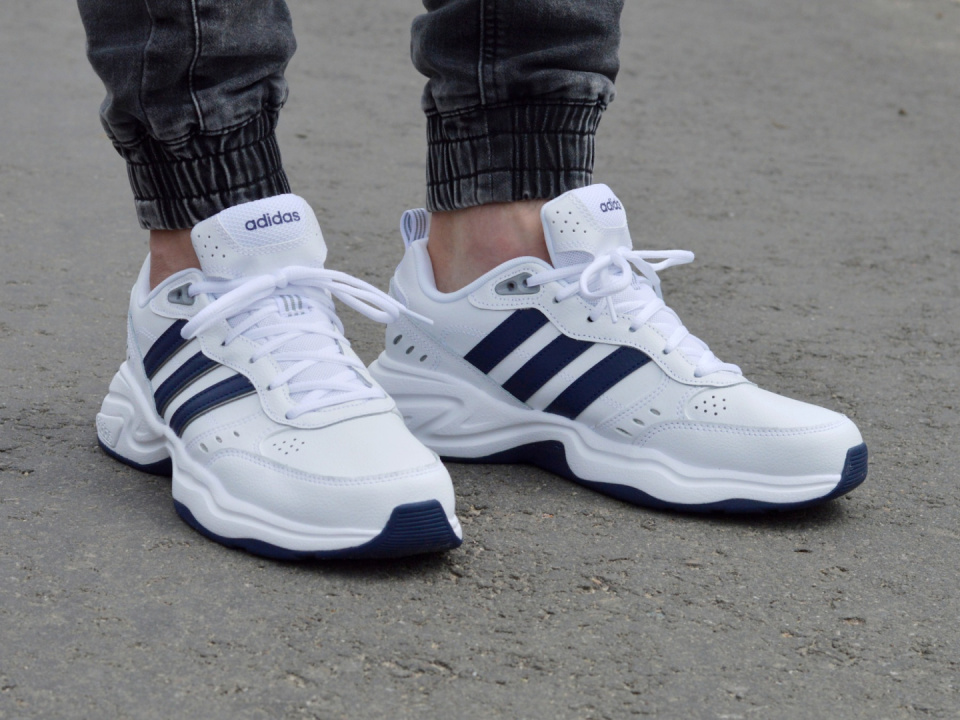 Adidas Strutter EG2654 Adidas Strutter EG2654