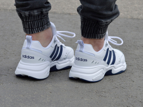 Adidas Strutter EG2654