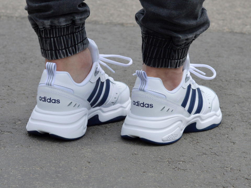 Adidas Strutter EG2654 Adidas Strutter EG2654