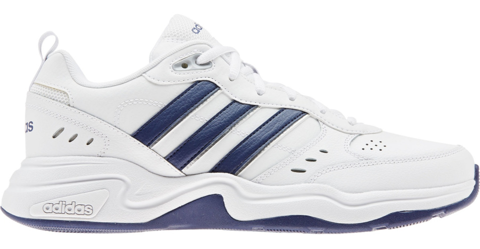 Adidas Strutter EG2654 Adidas Strutter EG2654