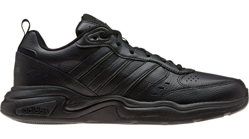 Adidas Strutter EG2656 Adidas Strutter EG2656