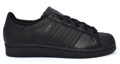 Adidas Superstar J B25724