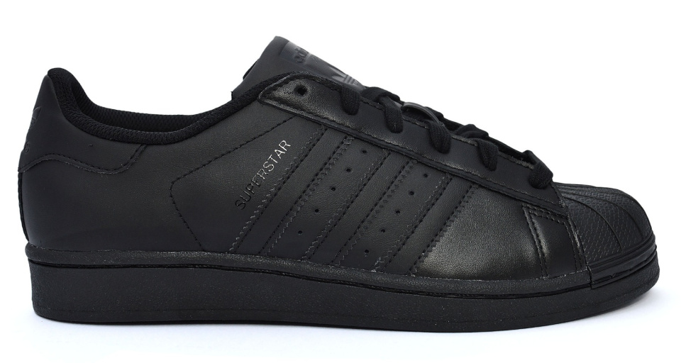 Adidas Superstar J B25724 Adidas Superstar J B25724