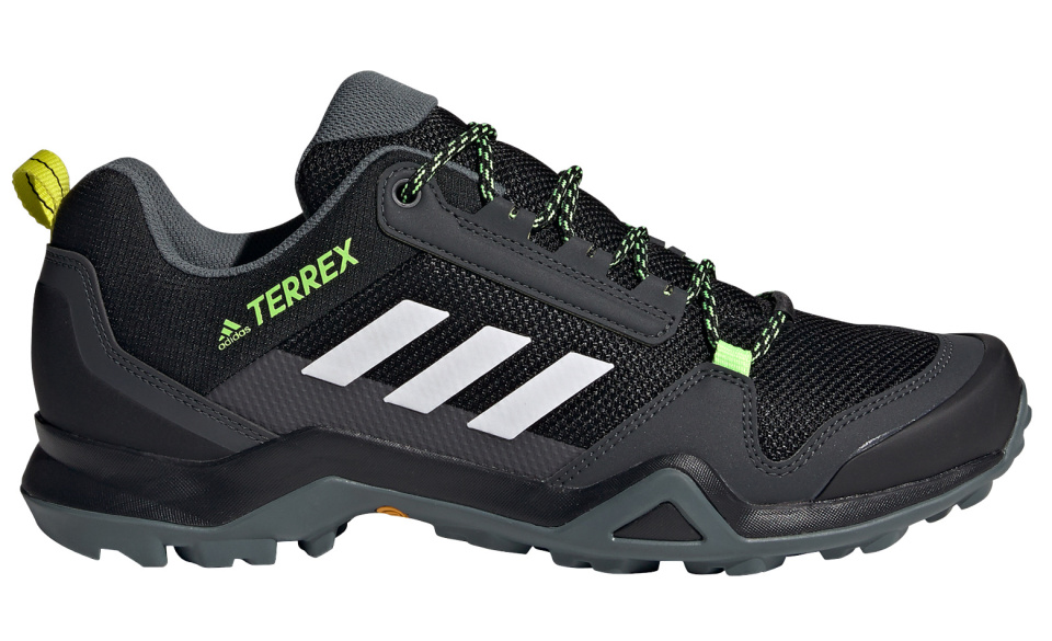 Adidas Terrex AX3 FX4575 Adidas Terrex AX3 FX4575