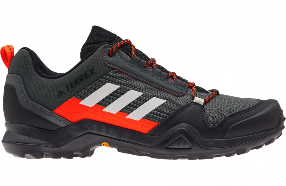 Adidas Terrex AX3 FX4577 Adidas Terrex AX3 FX4577