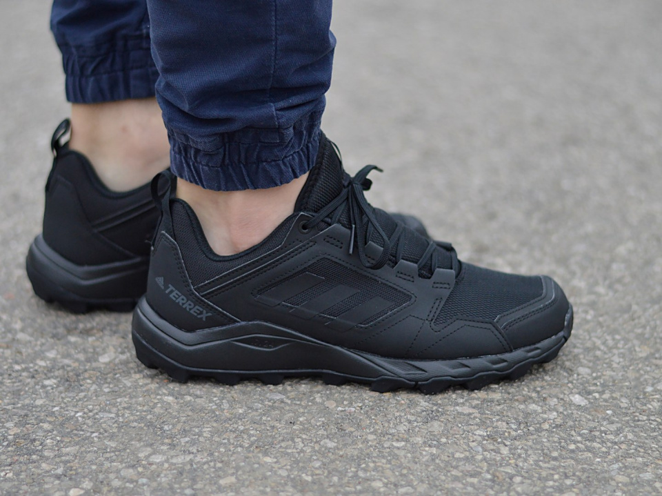 Adidas Terrex Agravic TR FW1452 Adidas Terrex Agravic TR FW1452