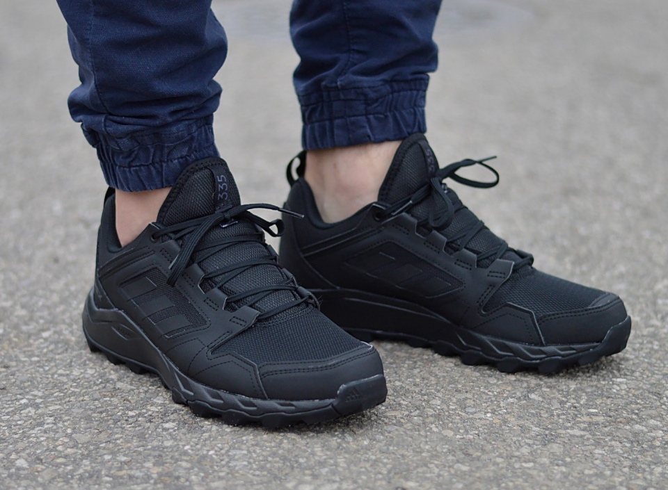 Adidas Terrex Agravic TR FW1452 Adidas Terrex Agravic TR FW1452