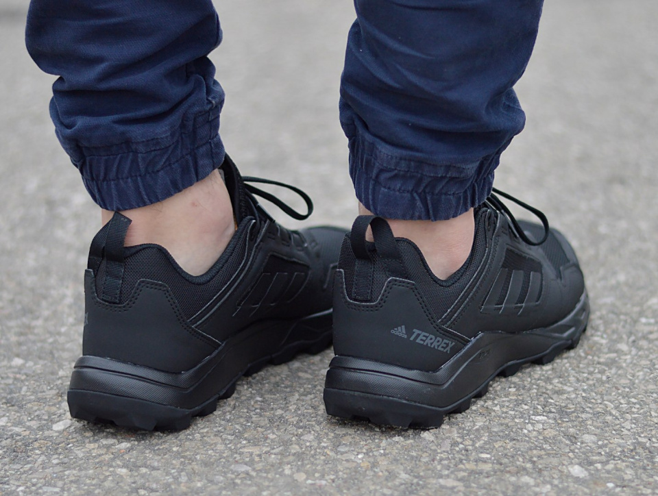 Adidas Terrex Agravic TR FW1452 Adidas Terrex Agravic TR FW1452