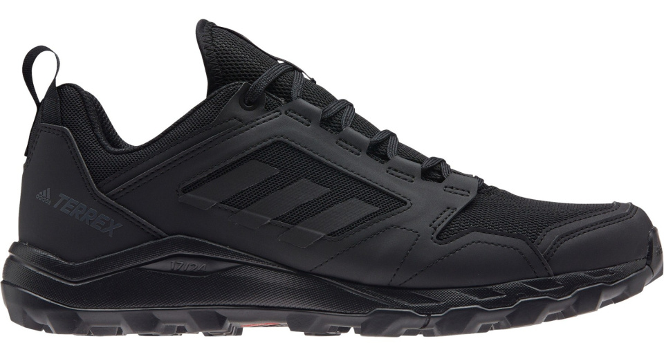 Adidas Terrex Agravic TR FW1452 Adidas Terrex Agravic TR FW1452