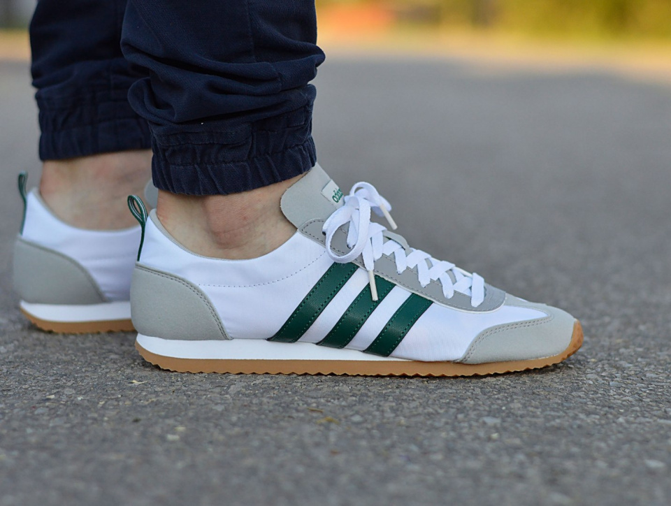 Adidas VS JOG FX0091 Adidas VS JOG FX0091