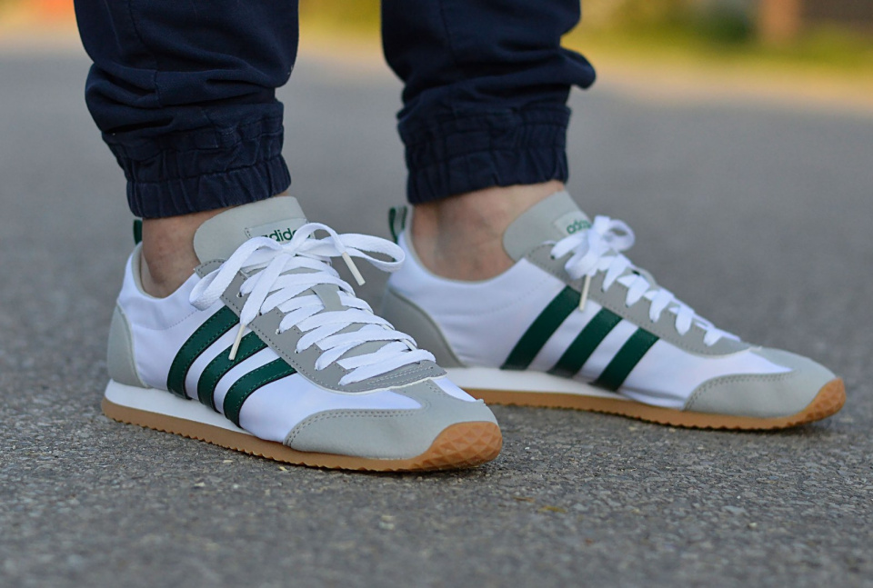 Adidas VS JOG FX0091 Adidas VS JOG FX0091