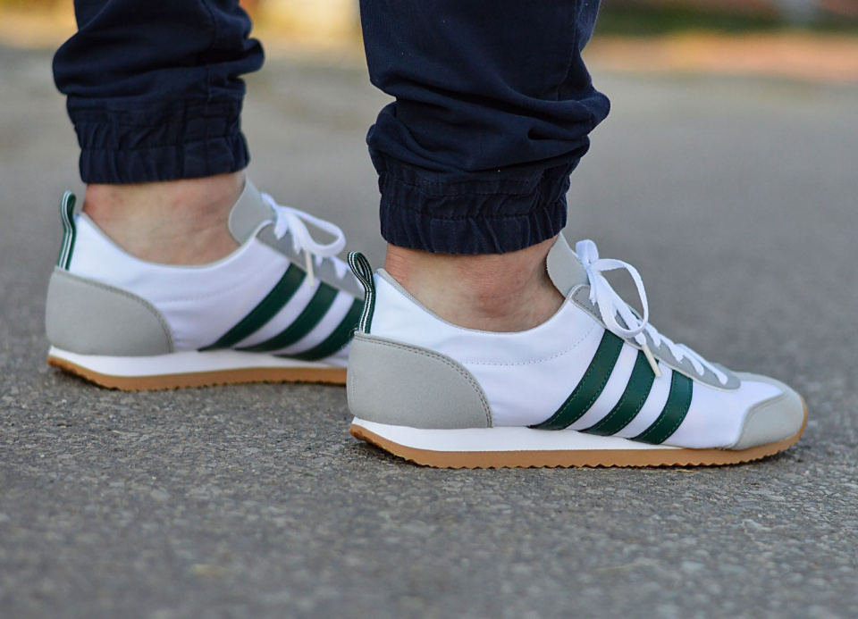 Adidas VS JOG FX0091 Adidas VS JOG FX0091