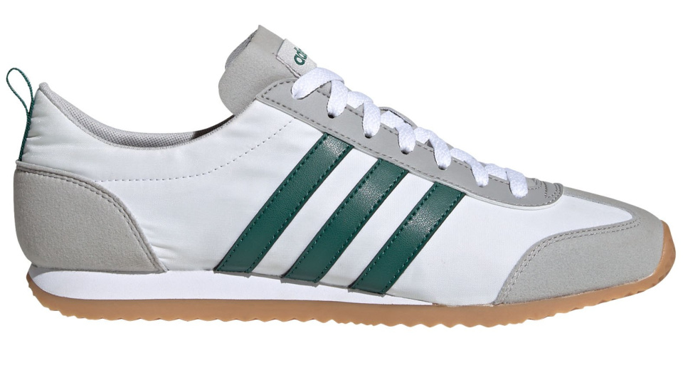 Adidas VS JOG FX0091 Adidas VS JOG FX0091