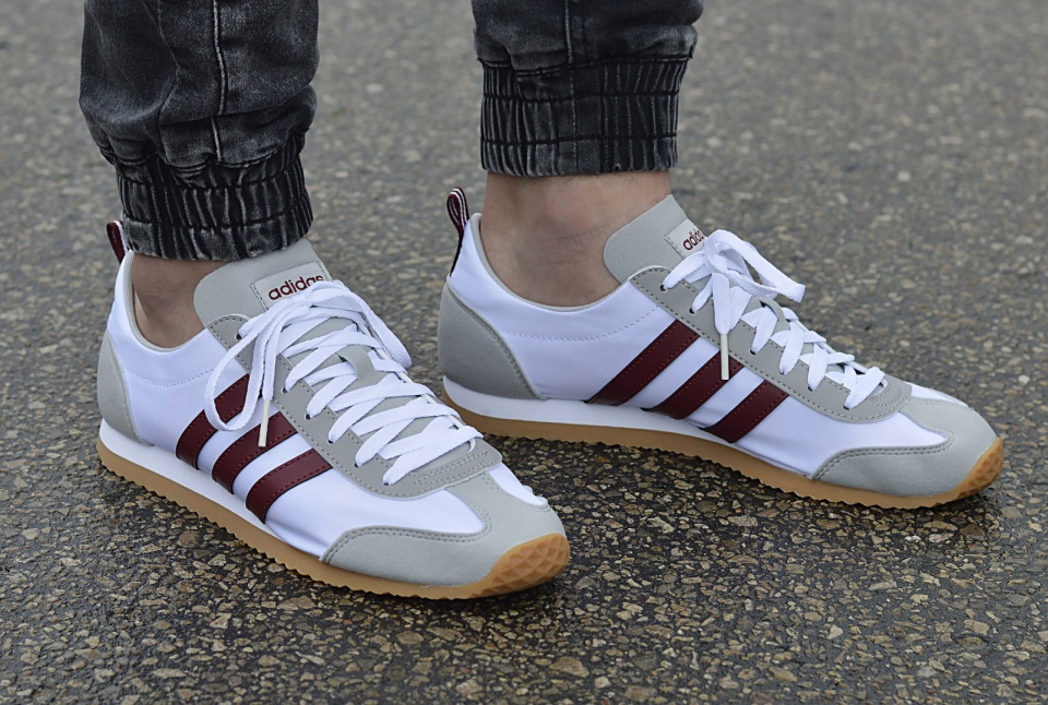 Adidas VS JOG FX0092 Adidas VS JOG FX0092