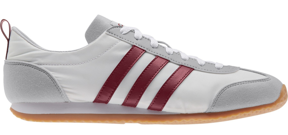 Adidas VS JOG FX0092 Adidas VS JOG FX0092