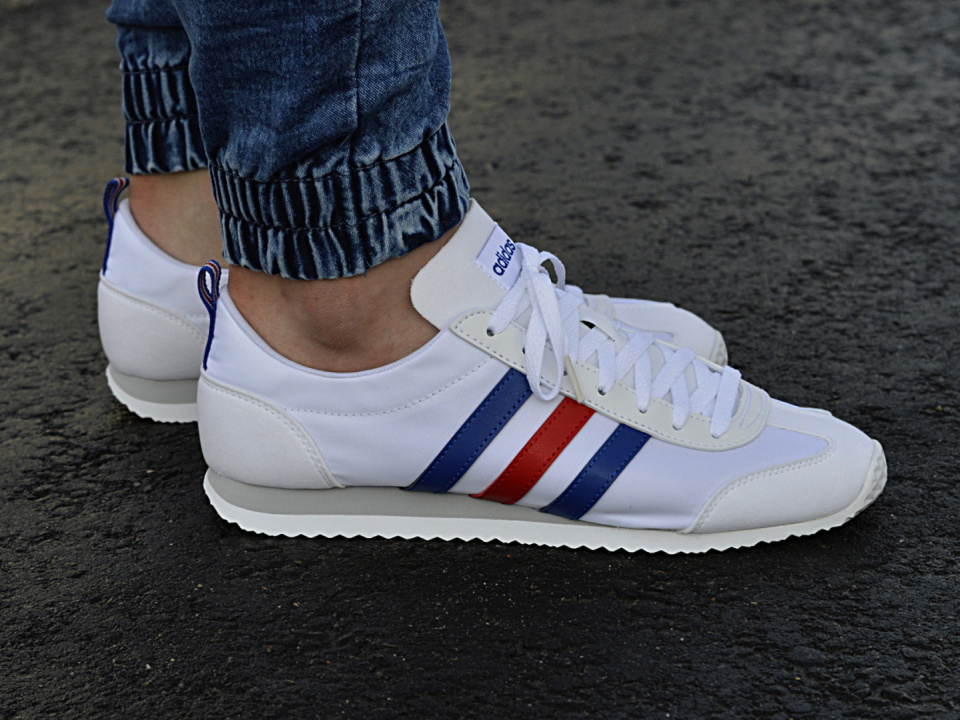 Adidas VS JOG FX0094 Adidas VS JOG FX0094