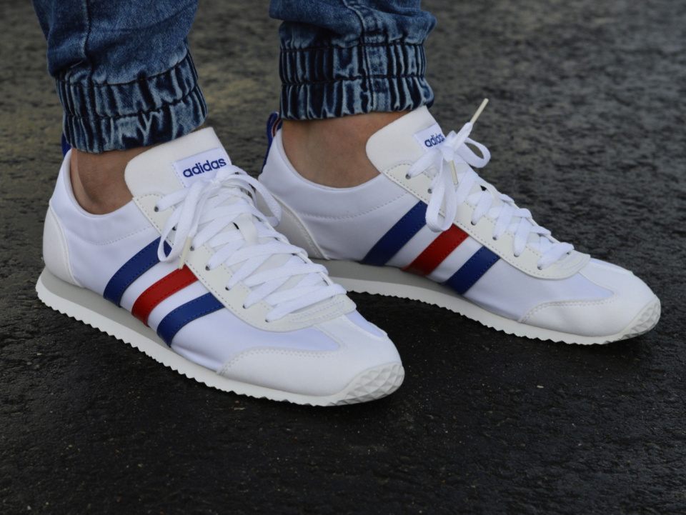 Adidas VS JOG FX0094 Adidas VS JOG FX0094