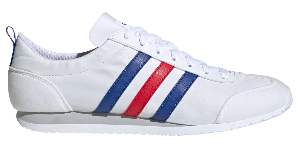 Adidas VS JOG FX0094 Adidas VS JOG FX0094