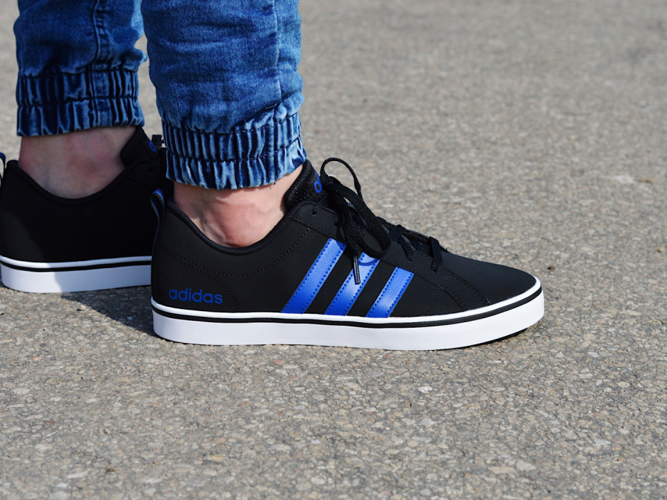 Adidas VS Pace FY8579 Adidas VS Pace FY8579