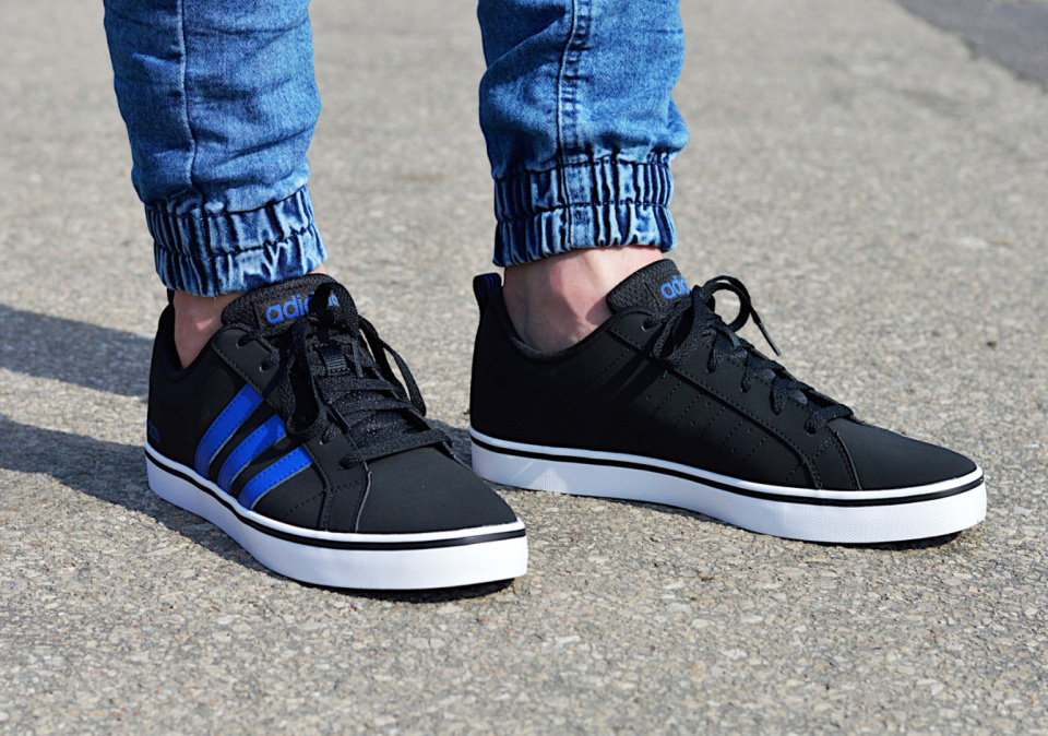 Adidas VS Pace FY8579 Adidas VS Pace FY8579