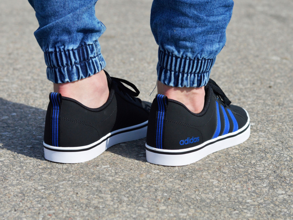 Adidas VS Pace FY8579 Adidas VS Pace FY8579