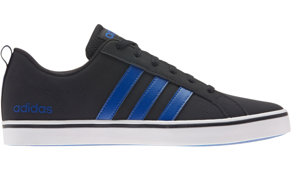 Adidas VS Pace FY8579 Adidas VS Pace FY8579