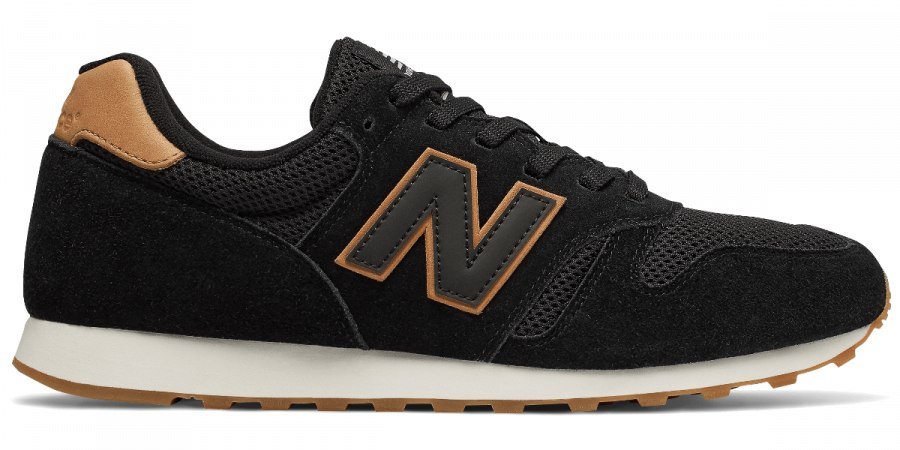 New Balance ML373BSS New Balance ML373BSS