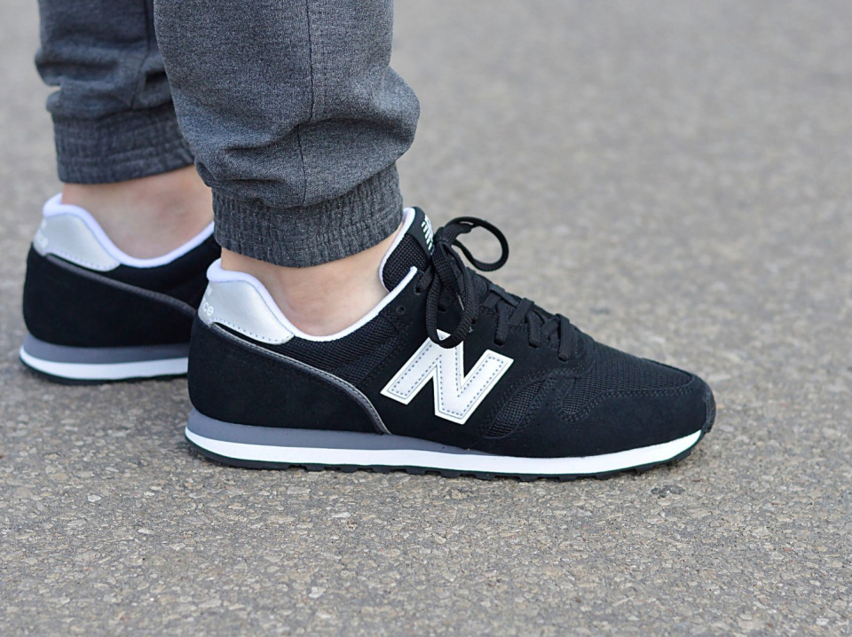 New Balance ML373CA2 New Balance ML373CA2