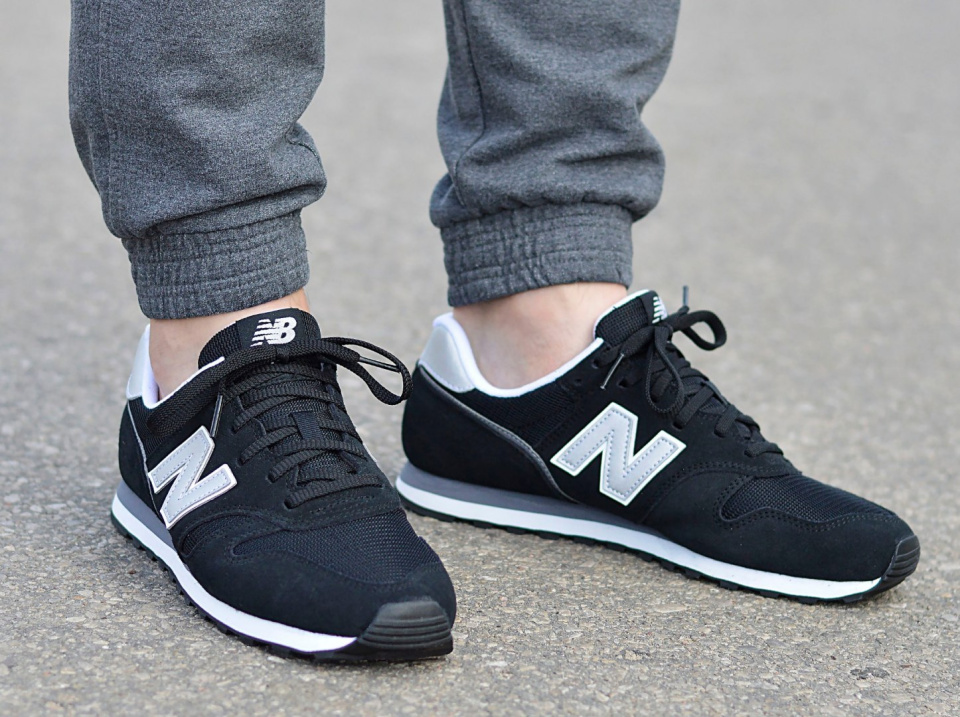 New Balance ML373CA2 New Balance ML373CA2