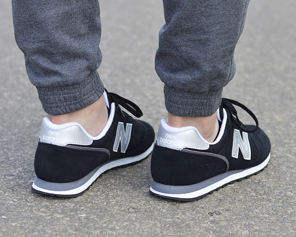 New Balance ML373CA2 New Balance ML373CA2