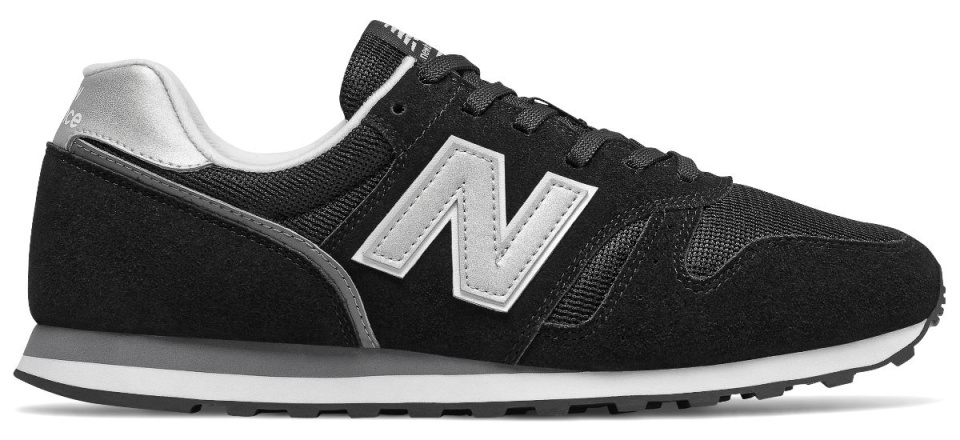 New Balance ML373CA2 New Balance ML373CA2